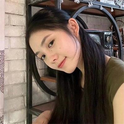 明天、我会成为谁的女友