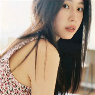 刑务所之中