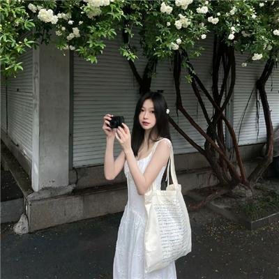 那年夏天