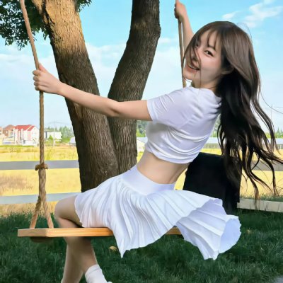 我在岛屿读书第二季