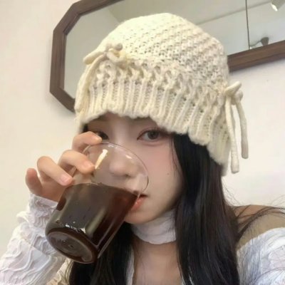 姊姊妹妹站起来