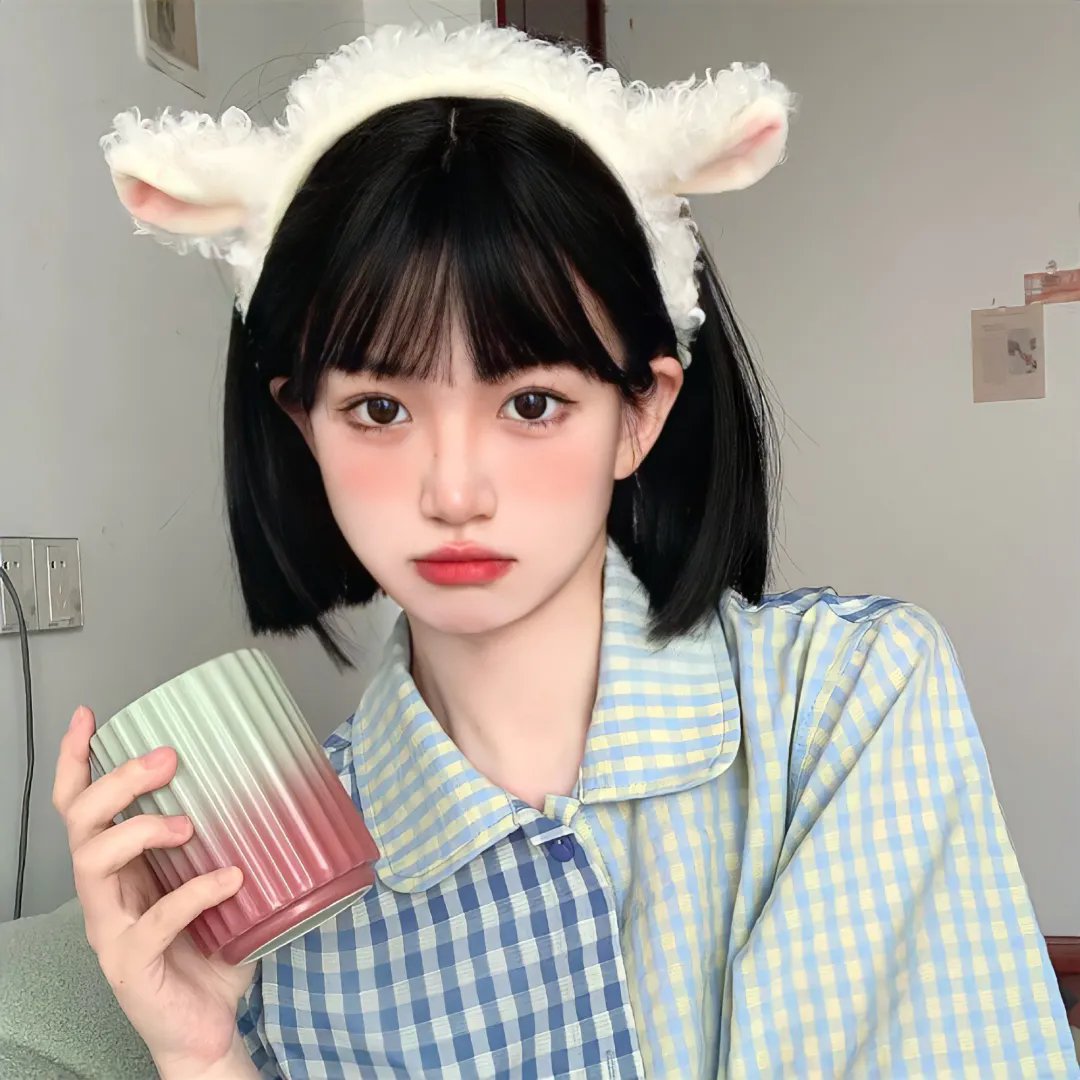王家欣