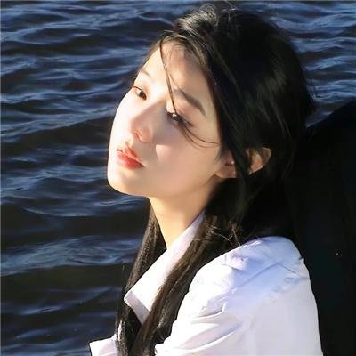 火蓝刀锋
