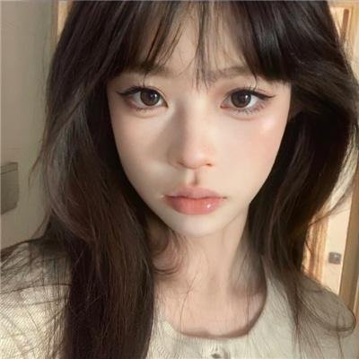 啤酒花