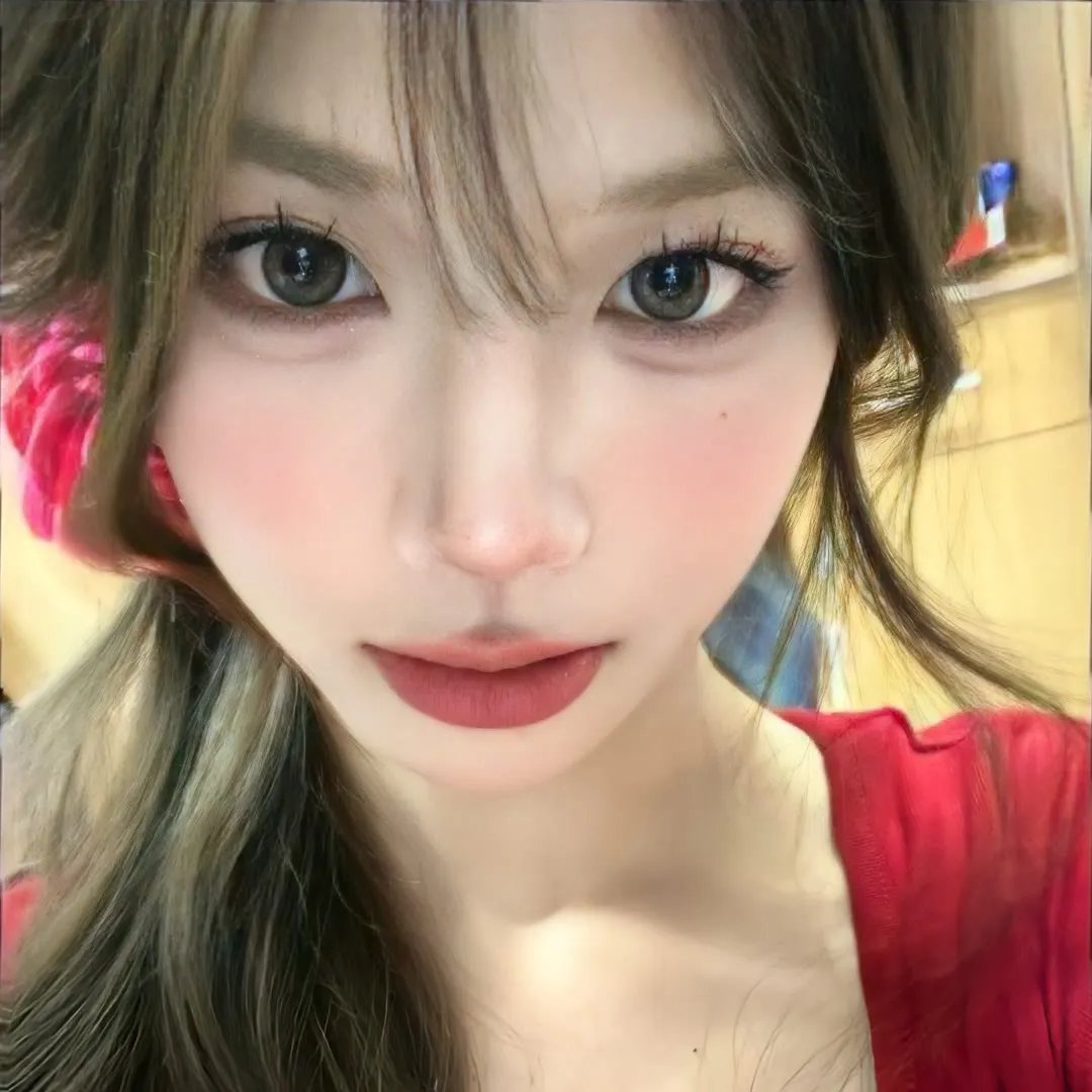 春梦