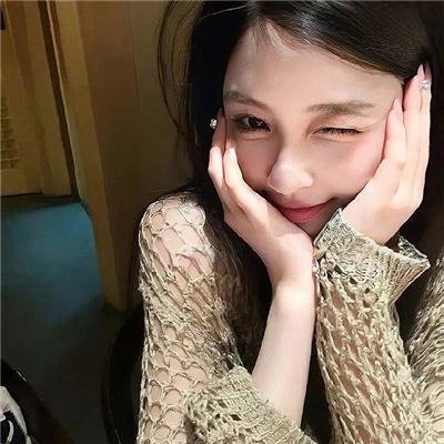 药炉红粉