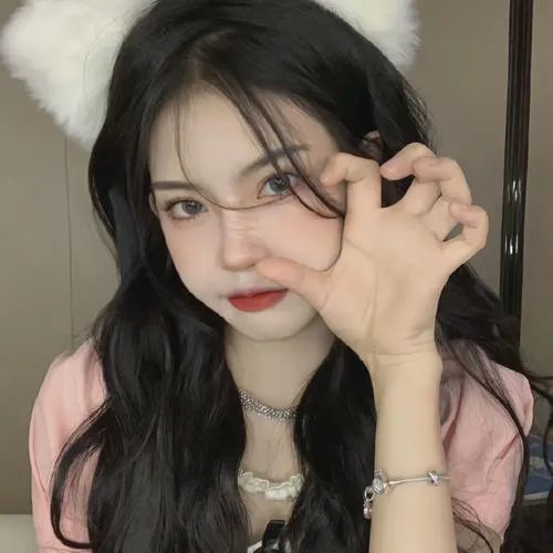 无耻之徒第四季