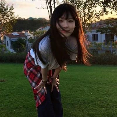 其实男人最辛苦