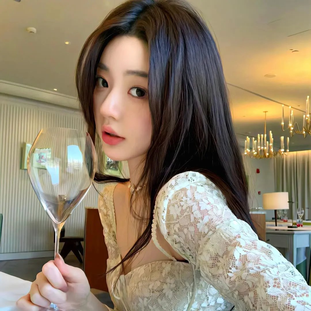 隐秘而伟大