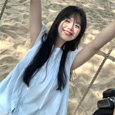 豹头王传说