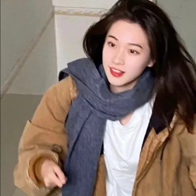 翘课义勇军