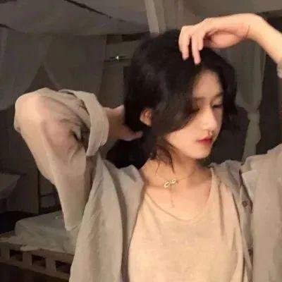 暗黑录影带