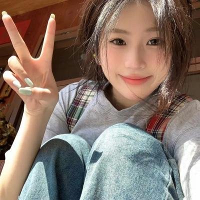 格桑花开的时候