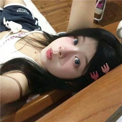我的非凡父母