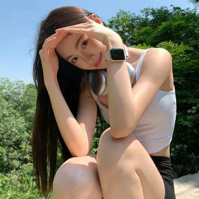 惊天破