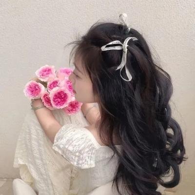 我的夜晚比你的白天更美
